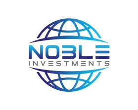 Noble Investments  entry by Hasib99