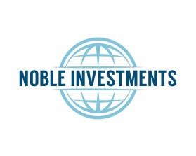 Noble Investments  entry by Hasib99