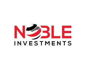Noble Investments  entry by Hasib99