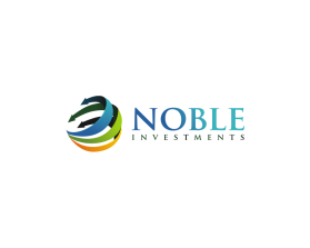 Noble Investments  entry by Aldrick*