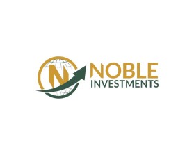 Noble Investments  entry by mikka_luv