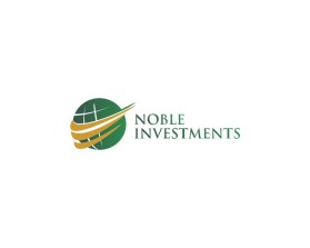 Noble Investments  entry by mikka_luv