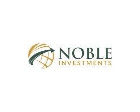 Noble Investments  entry by mikka_luv