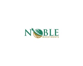 Noble Investments  entry by mikka_luv