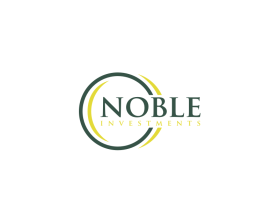 Noble Investments  entry by Aldrick*