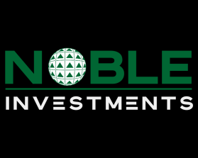 Noble Investments  entry by Prayitno.aulia