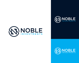Noble Investments  entry by phylosoper