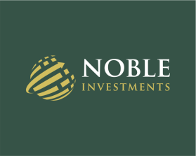 Noble Investments  entry by mundivictor