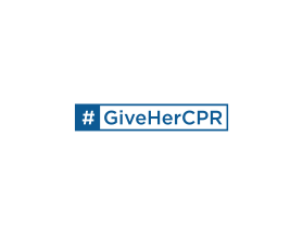 www.GiveHerCPR.org entry by sarkun