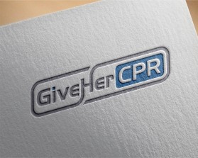 www.GiveHerCPR.org entry by Armoza10