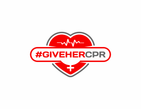 www.GiveHerCPR.org entry by SawDesigns