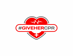 www.GiveHerCPR.org entry by SawDesigns