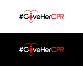 www.GiveHerCPR.org entry by nsdhyd