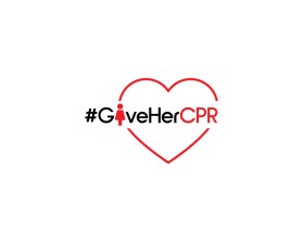www.GiveHerCPR.org entry by nsdhyd