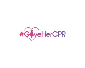 www.GiveHerCPR.org entry by nsdhyd