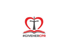 www.GiveHerCPR.org entry by freelancernursultan