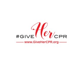 www.GiveHerCPR.org entry by nsdhyd