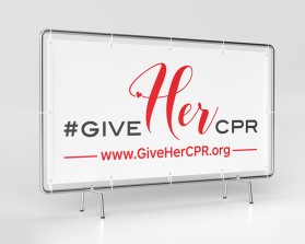 www.GiveHerCPR.org entry by nsdhyd