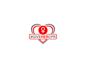 www.GiveHerCPR.org entry by balsh