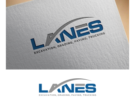 LANES entry by sarkun