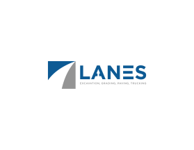 LANES entry by sarkun