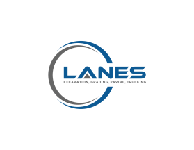 LANES entry by sarkun