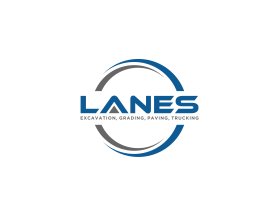 LANES entry by sarkun