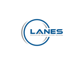 LANES entry by sarkun