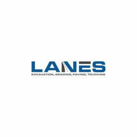 LANES entry by sukoco