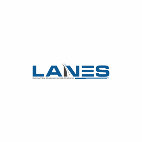 LANES entry by sukoco