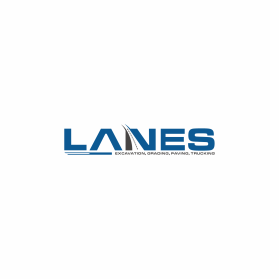 LANES entry by sukoco