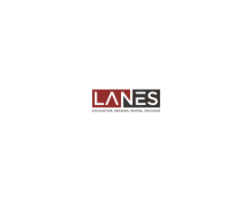 LANES entry by erfan baihaki