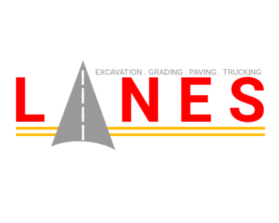 LANES entry by Fahmi Ahmad