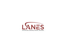 LANES entry by erfan baihaki