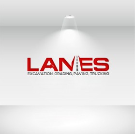 LANES entry by Md Mizanur Rohman