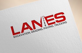 LANES entry by Md Mizanur Rohman