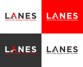 LANES entry by muhammad mushofa syarif