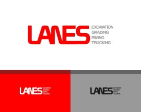 LANES entry by Raden Galih Danni