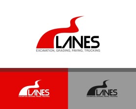 LANES entry by Md Mizanur Rohman