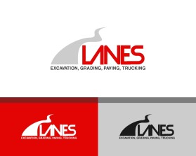 LANES entry by Raden Galih Danni