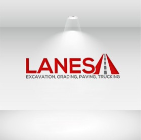 LANES entry by Md Mizanur Rohman