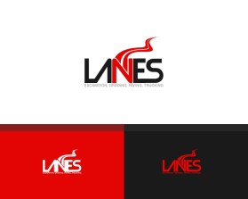 LANES entry by Raden Galih Danni