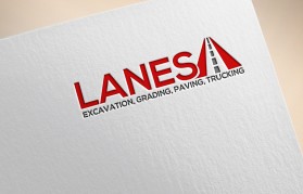LANES entry by Md Mizanur Rohman