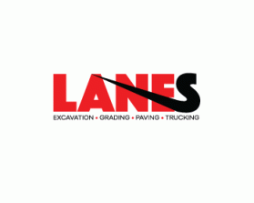 LANES entry by Kendall Corbin