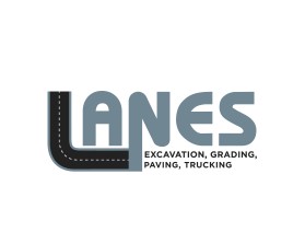 LANES entry by Alvi Khan