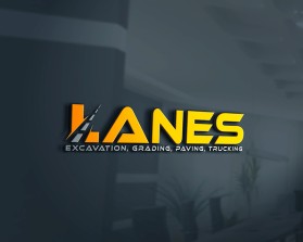 LANES entry by Alvi Khan