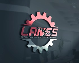 LANES entry by Alvi Khan