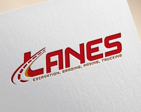 LANES entry by Alvi Khan