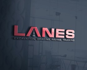 LANES entry by Amit Kumar