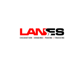 LANES entry by andi suhendi